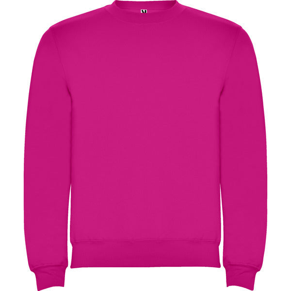 Sudadera Clasica 280 Unisex 2026-08-27 20:07:25