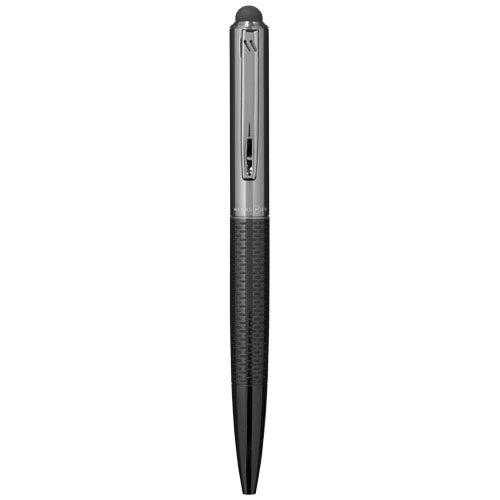 Bolígrafo stylus "Dash" (tinta negra) - imageFront