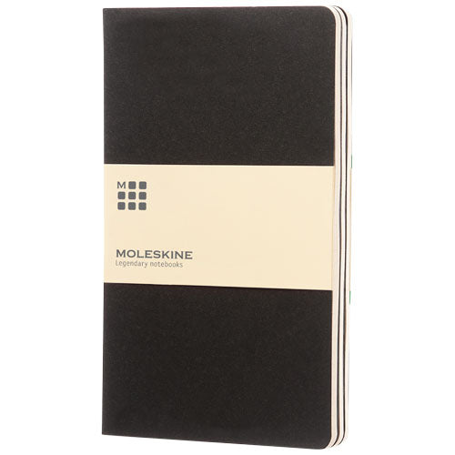 Cuaderno L rayado "Cahier" - 10715800