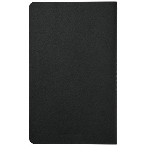 Cuaderno L rayado "Cahier" - imageBack