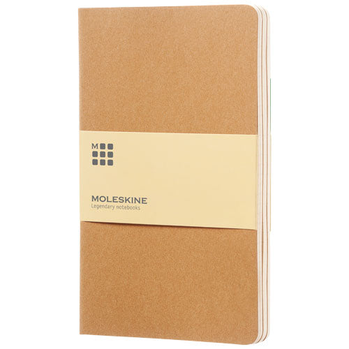 Cuaderno L rayado "Cahier" - 10715825