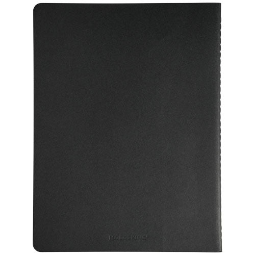 Libreta XL rayada "Cahier Journal" - imageFront
