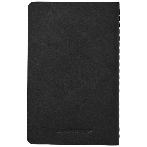 Libreta PK rayada "Cahier Journal" - imageBack