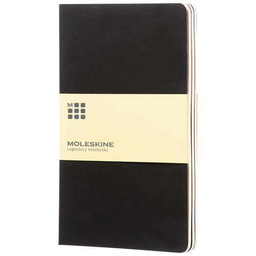 Libreta L lisa "Cahier Journal" - 10719200