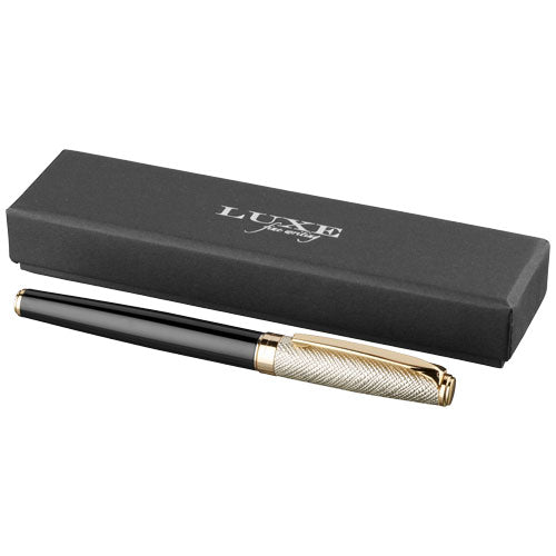 Rollerball "Doré" (tinta negra) - 10729200