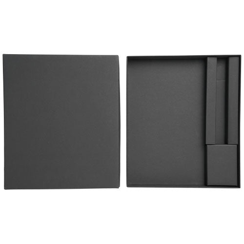 Set de regalo con libreta y bolígrafo "Moleskine" 2026-08-05 14:51:42