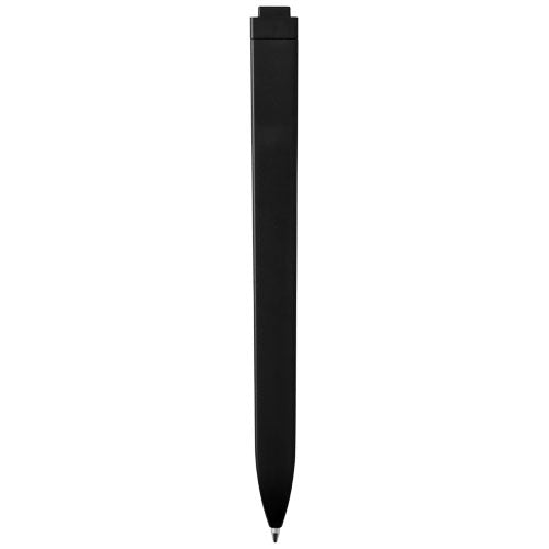 Bolígrafo 1.0 "Go Pen" (tinta negra) 2026-09-03 09:48:12