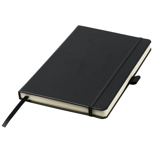 Libreta A5 "Nova" - 10739500