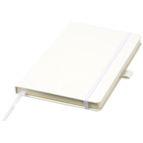 Libreta A5 "Nova" - 10739501