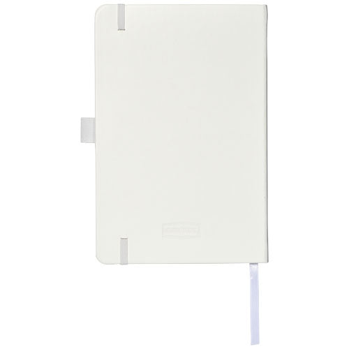 Libreta A5 "Nova" - imageBack