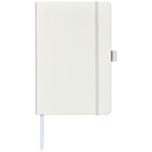 Libreta A5 "Nova" - imageFront