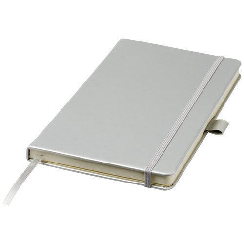 Libreta A5 "Nova" - 10739502