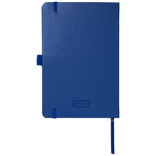 Libreta A5 "Nova" - imageBack