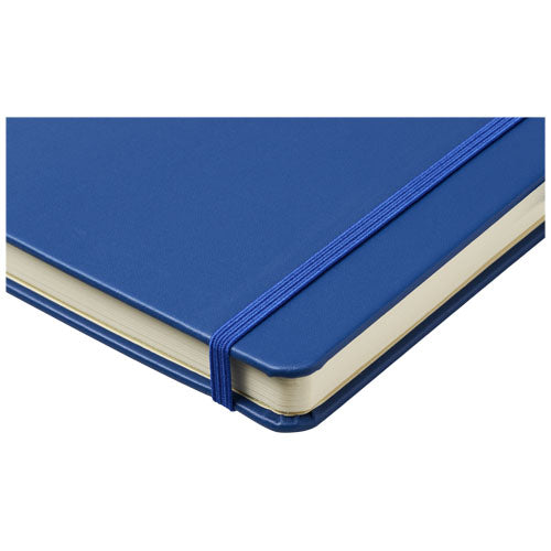 Libreta A5 "Nova" - imageDetail1