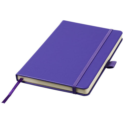 Libreta A5 "Nova" - 10739509
