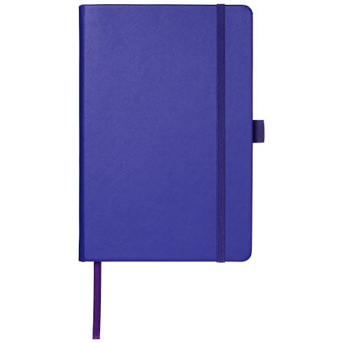 Libreta A5 "Nova" - imageFront
