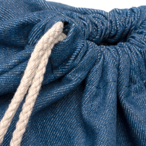 gorf:68282d4114d9b54a1df23ee40a006baaa59b693e