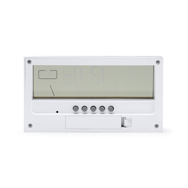 gorf:451299e5e195f4c841ef7e278e453197724725ad