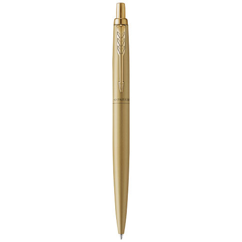Parker bolígrafo "Jotter XL Monochrome" (tinta azul) - imageFront