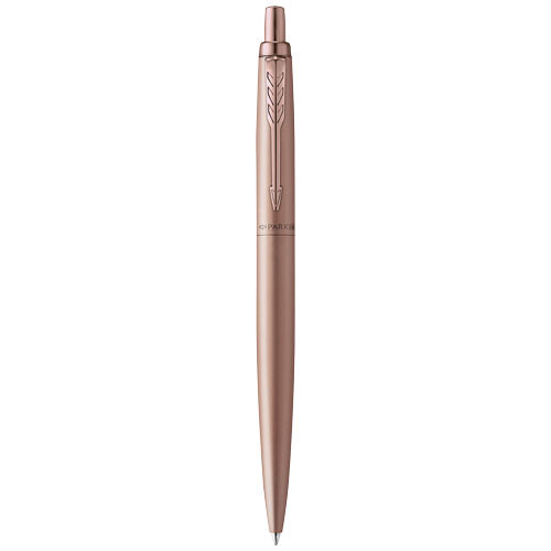 Parker bolígrafo "Jotter XL Monochrome" (tinta azul) - imageFront
