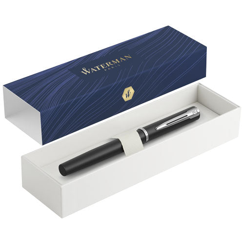 Waterman rollerball "Allure" (tinta negra) - 10772790