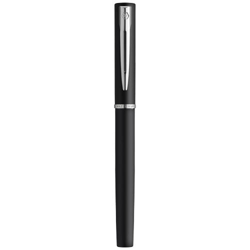 Waterman rollerball "Allure" (tinta negra) - imageFront