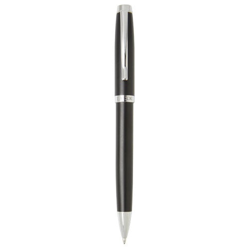 Bolígrafo "Vivace" (tinta negra) - imageFront