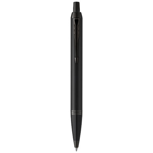 Parker bolígrafo acromático "IM" (tinta azul) - imageFront