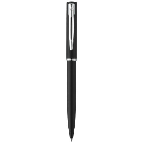 Waterman set de bolígrafo y rollerball "Allure" (tinta negra) - imageFront