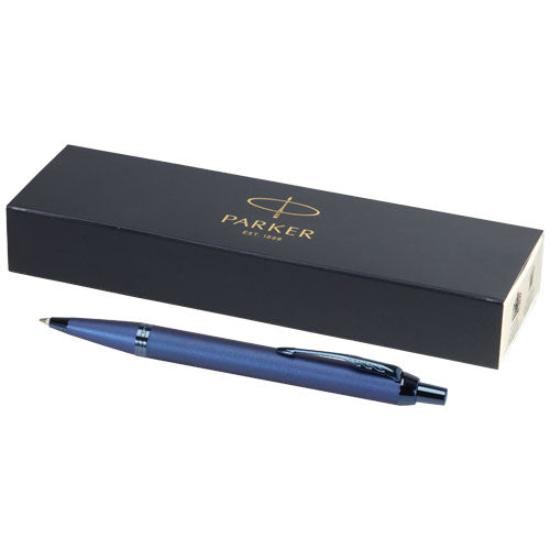 Bolígrafo "Parker IM" (tinta azul) - 10784252