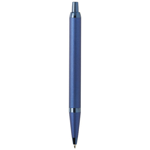 Bolígrafo "Parker IM" (tinta azul) - imageBack