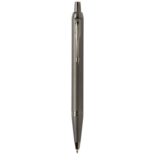 Bolígrafo "Parker IM" (tinta azul) - imageFront
