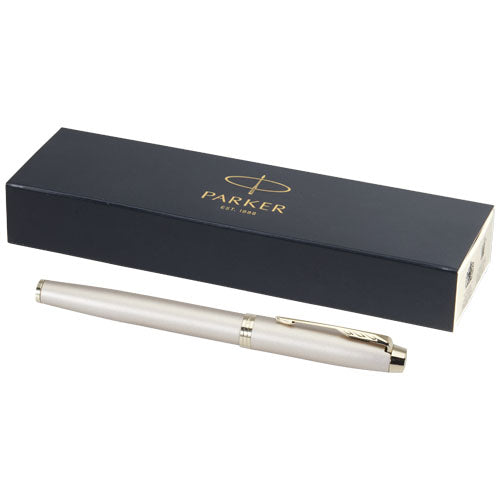 Rollerball "Parker IM" (tinta negra) - 10786402