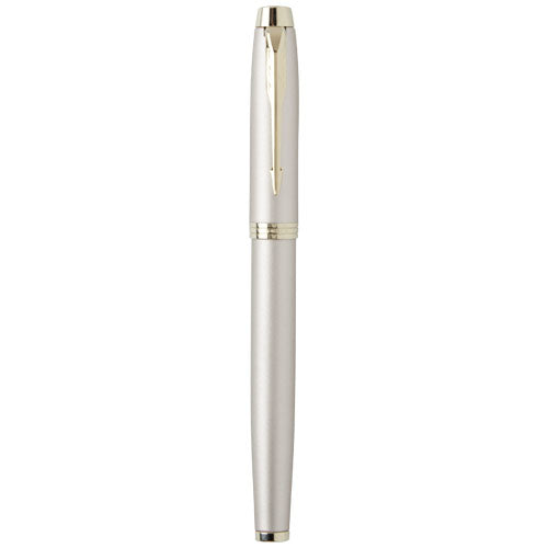 Rollerball "Parker IM" (tinta negra) - imageFront