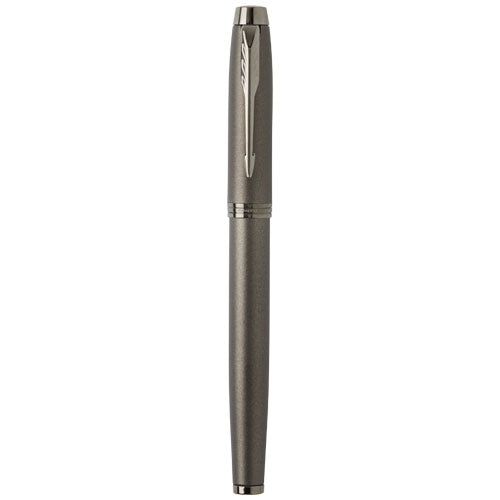 Rollerball "Parker IM" (tinta negra) - imageFront
