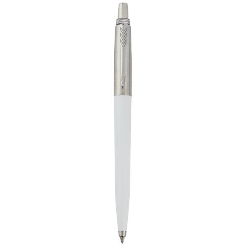 Bolígrafo "Parker Jotter Recycled" (tinta negra) - imageFront