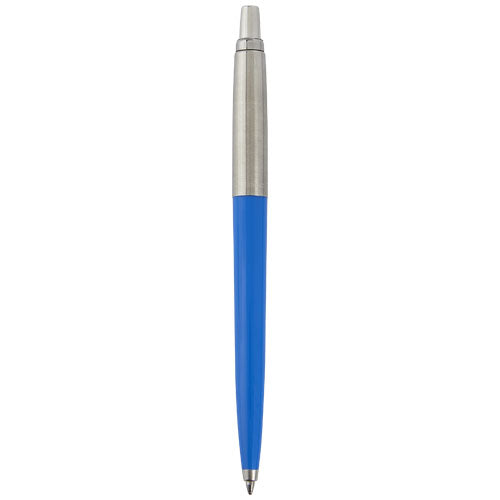 Bolígrafo "Parker Jotter Recycled" (tinta negra) - imageBack