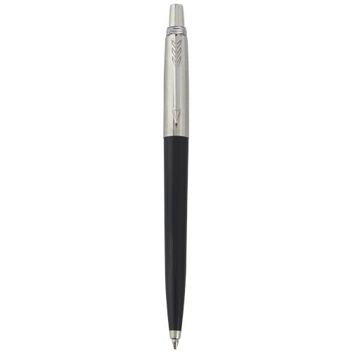 Bolígrafo "Parker Jotter Recycled" (tinta negra) - imageFront