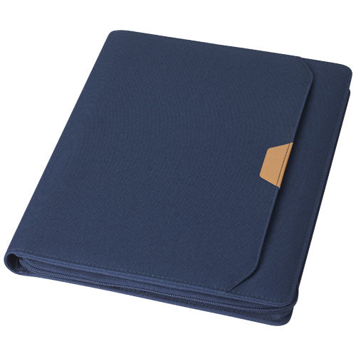 Portafolios A4 "Nomumi"