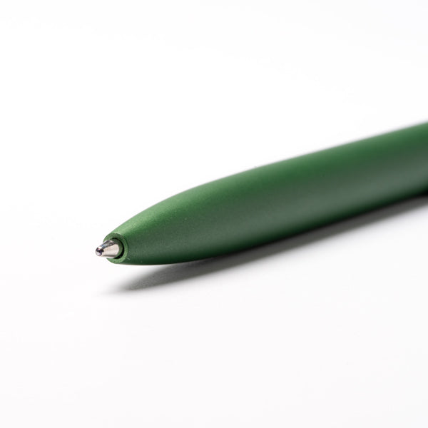 gorf:3001ffdc2170903aa844ec8bb1213222106af25a