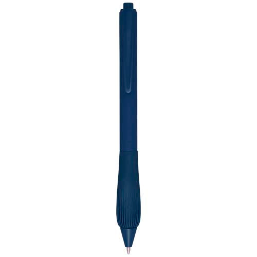 Bolígrafo RABS "Lorena" (tinta azul)