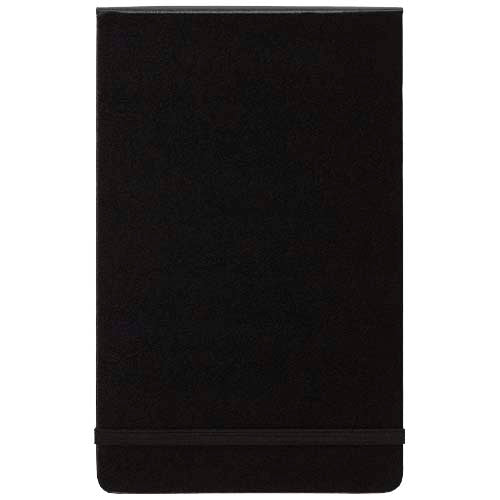 Álbum artístico grande para acuarelas "Moleskine" - imageFront