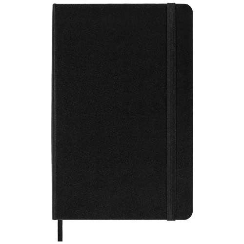 Cuaderno de dibujo grande "Moleskine" - imageFront