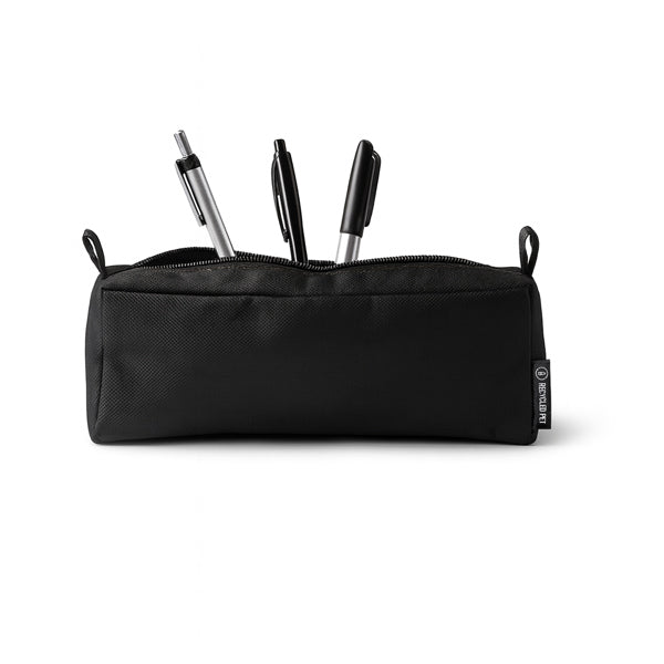 gorf:22047287cb7ac19c5c6a6d3d766fb03b1599f540