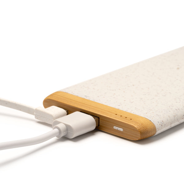 gorf:13888b2afbdea1be48bbe32b999c5f1c3a9b2d1f