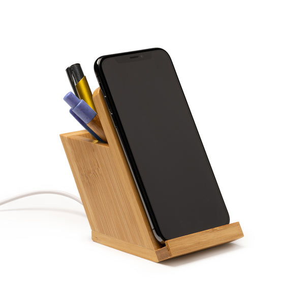 gorf:f19ee7657c7dc1997b38b2af5fec826d9c0720ca