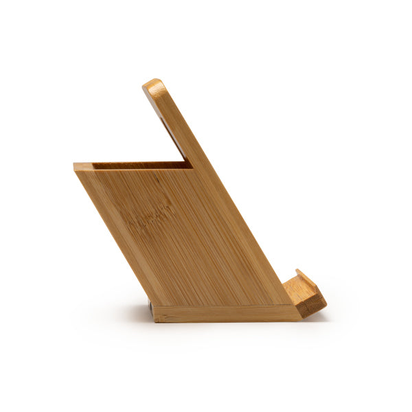 gorf:15269eaa609752437988ea5adb16a0c254b766d6