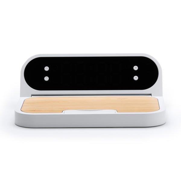 gorf:a848dcf2fd9d904feb12d681e9b24eba6910333b