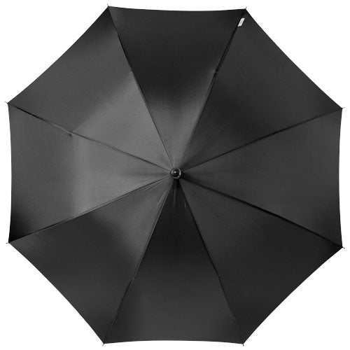 Paraguas automático de 23" "Arch" - imageFront
