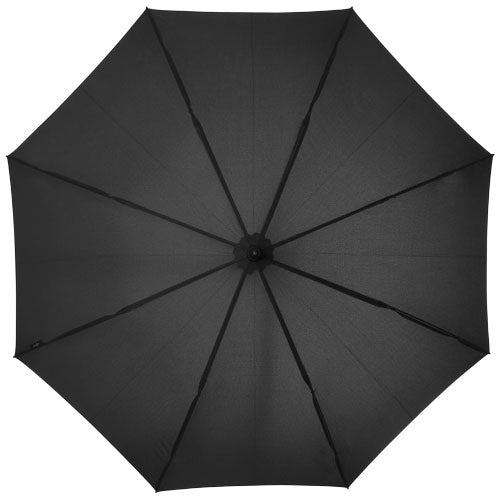Paraguas automático resistente al viento de 23" "Noon" - imageFront